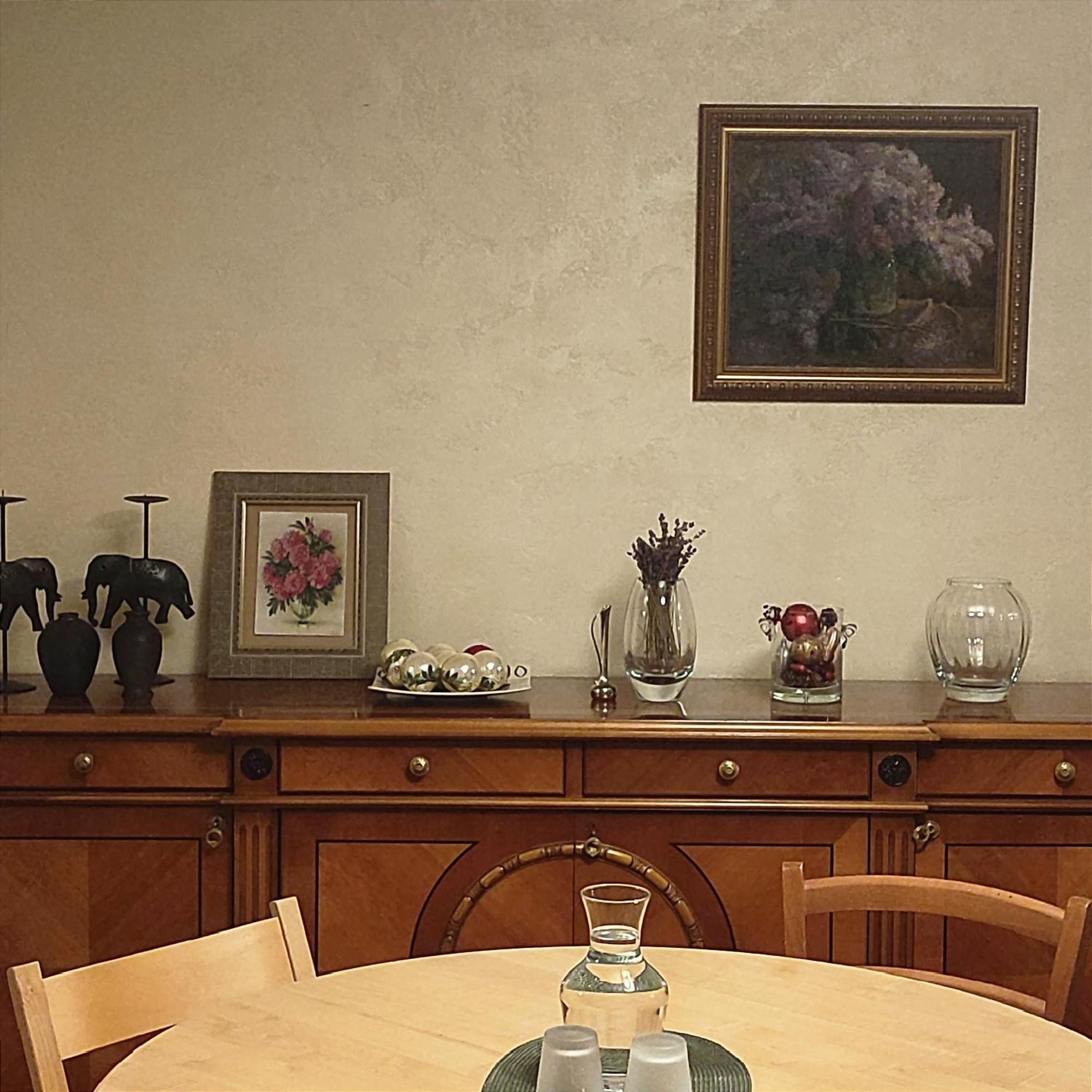 Henri Benoit Maison D'Hotes Гостьовий Будинок Horenka Buitenkant foto