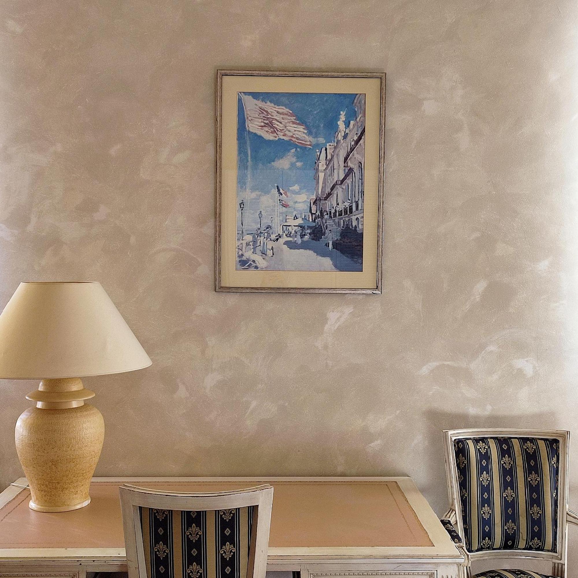 Henri Benoit Maison D'Hotes Гостьовий Будинок Horenka Buitenkant foto